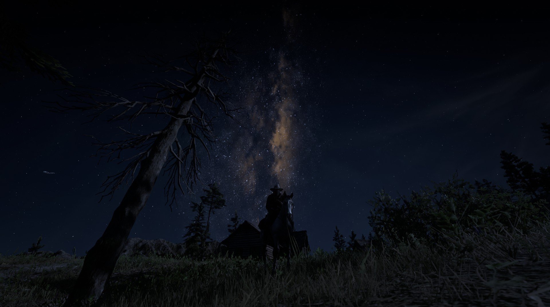 戏中戏，凯尔特人最后时刻击败上海队，布伦森却让比赛提前失去悬念