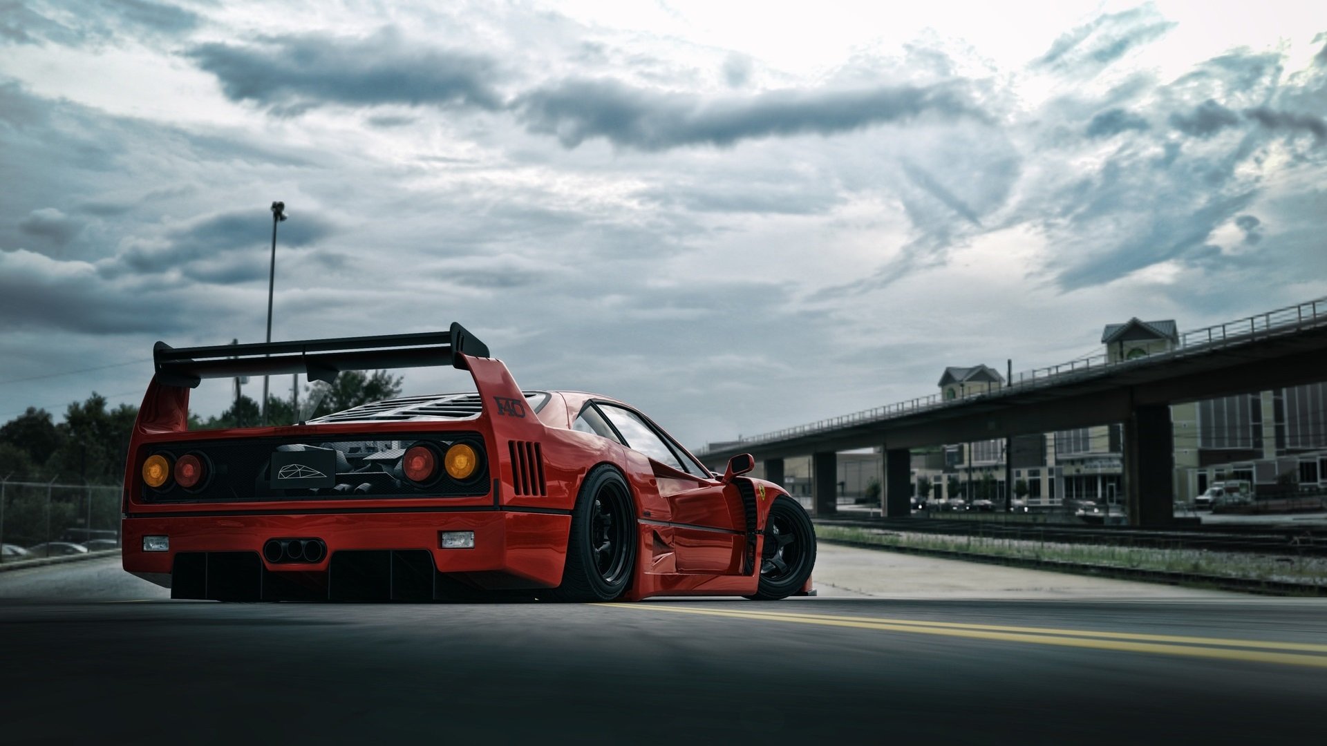 潘帕斯风暴席卷斯坦福桥，梅西双响导演阿根廷战术完胜，切尔西体系性溃败启示录