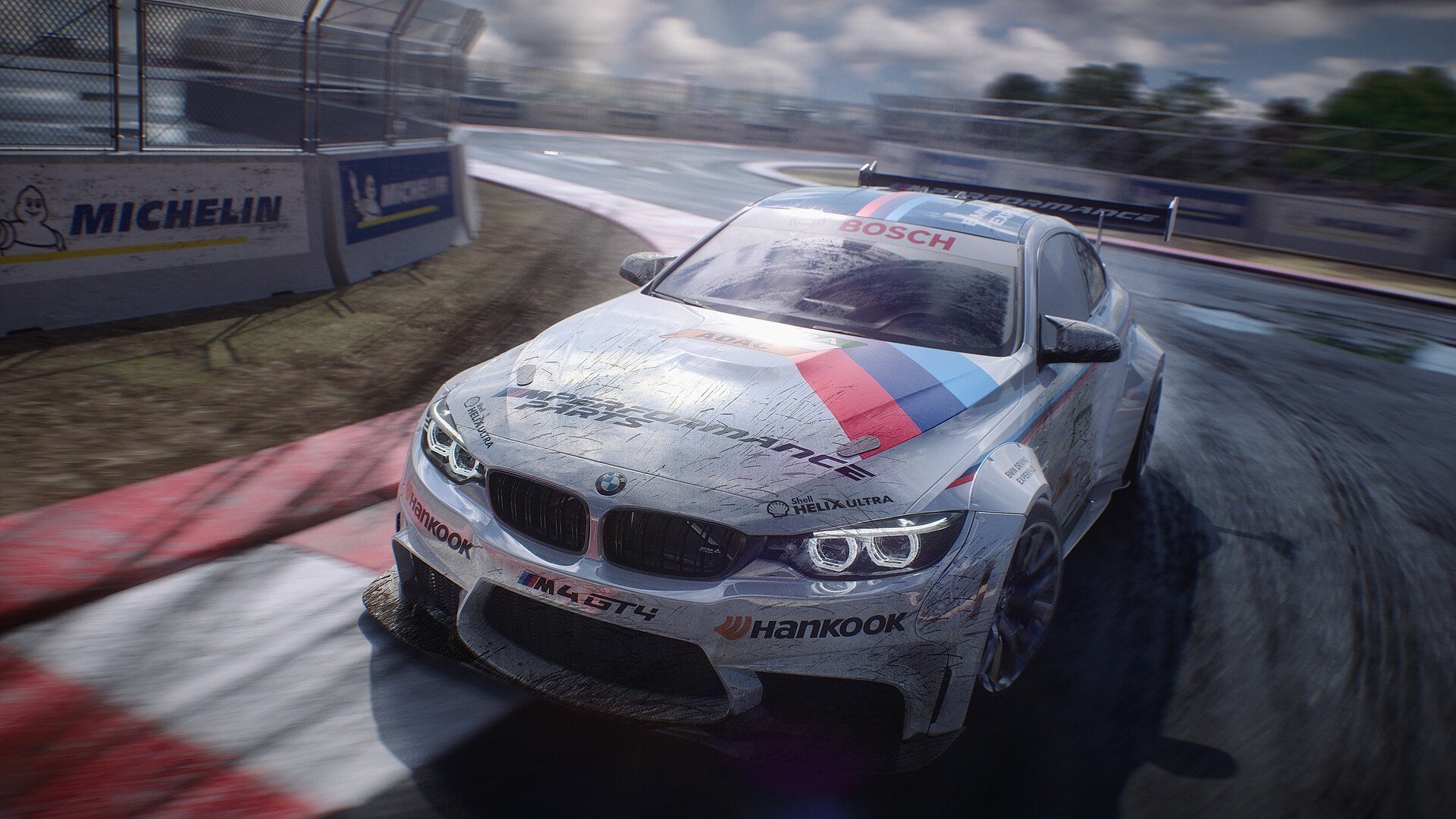 潘帕斯风暴席卷斯坦福桥，梅西双响导演阿根廷战术完胜，切尔西体系性溃败启示录