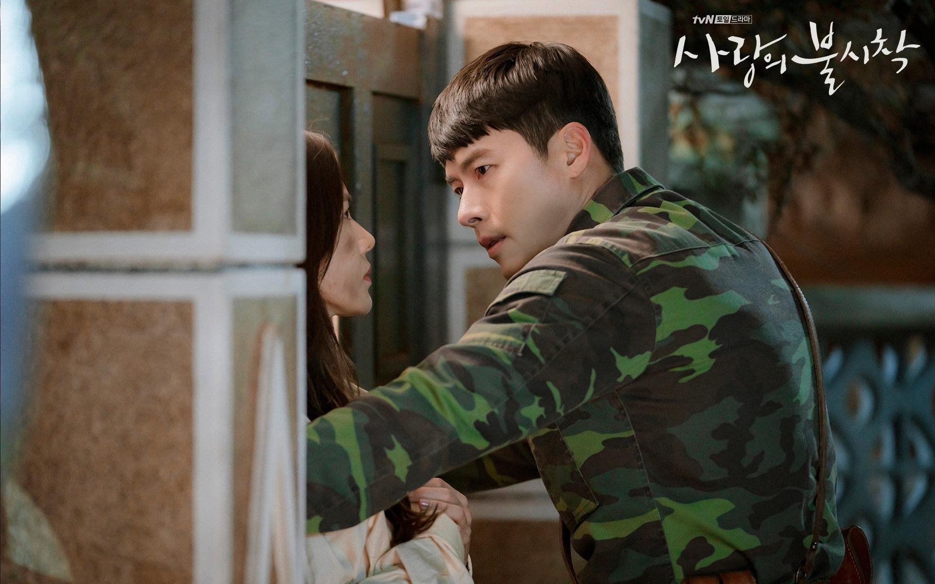 强压塞维利亚，西班牙足球版图中的欧冠焦点战