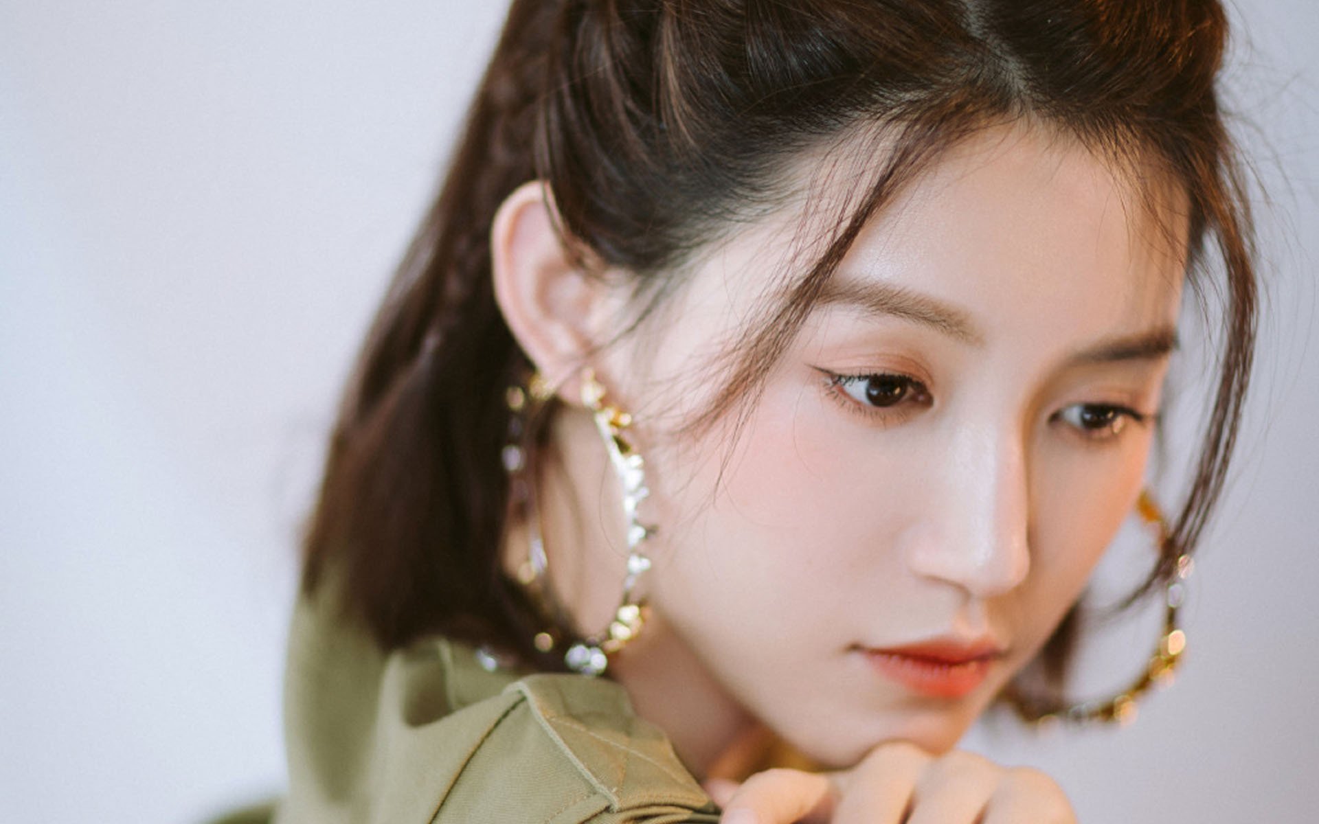 高原对决，当莫兰特撕裂天山防线