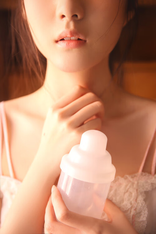 冰与火之歌，巴尔韦德的完美交响，与威尔士的钢铁牢笼