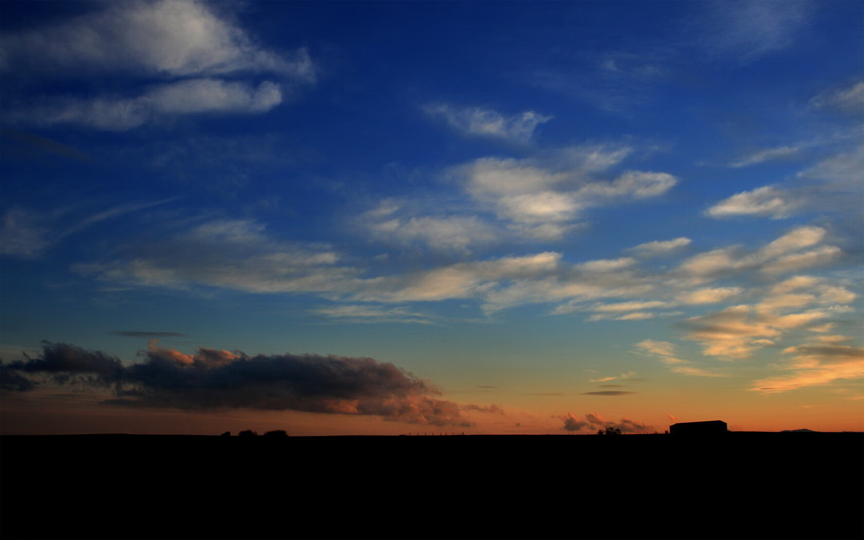 关键之锤，西亚卡姆如何成为开拓者撕裂火箭防线的终极答案