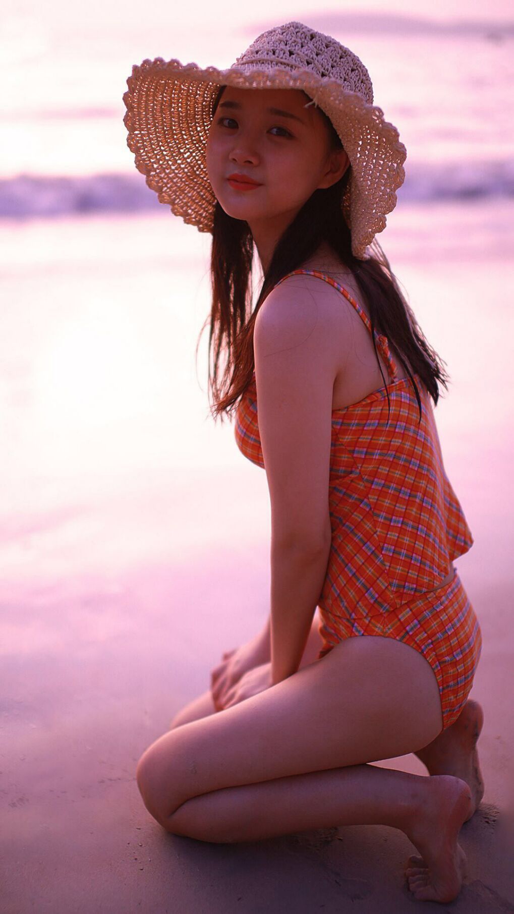 蒙扎之夜，当楚阿梅尼的战术棋盘，成为F1揭幕战的第二赛道