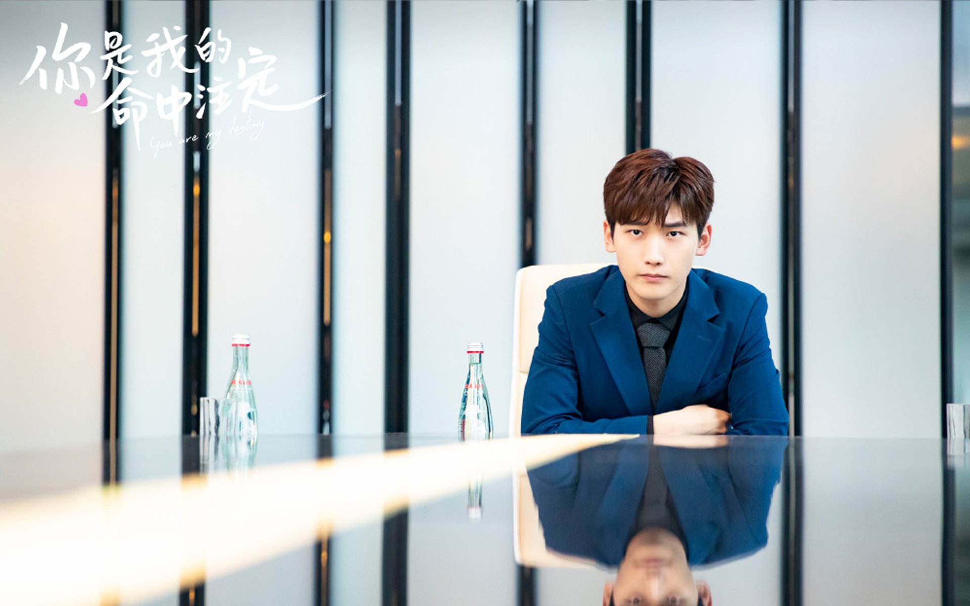 数据迷雾中的主宰与突围，塔图姆单骑定乾坤，魔术暗夜破篮网