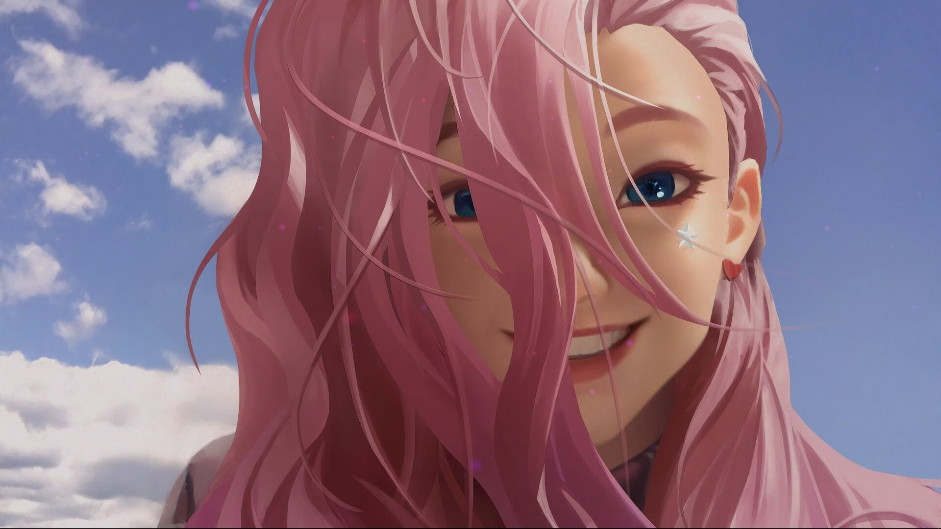 绿茵征途的不动王座，世界排名争夺战之夜，梅西再证硬仗之王