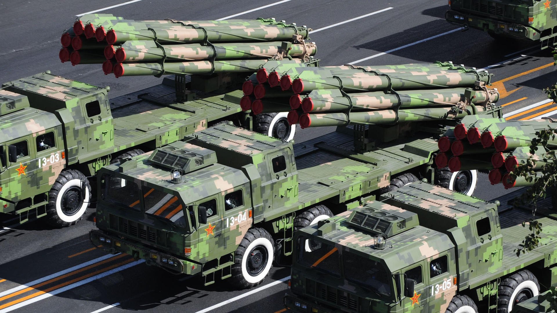 惊艳四座！奥亚尔萨瓦尔助贝蒂斯击败伊朗