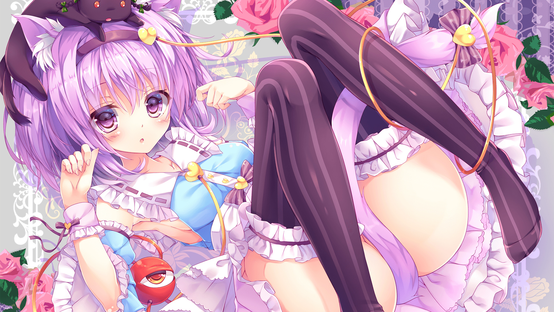 双线争锋，F1年度争冠焦点战再现皇马冲垮尤文式震撼