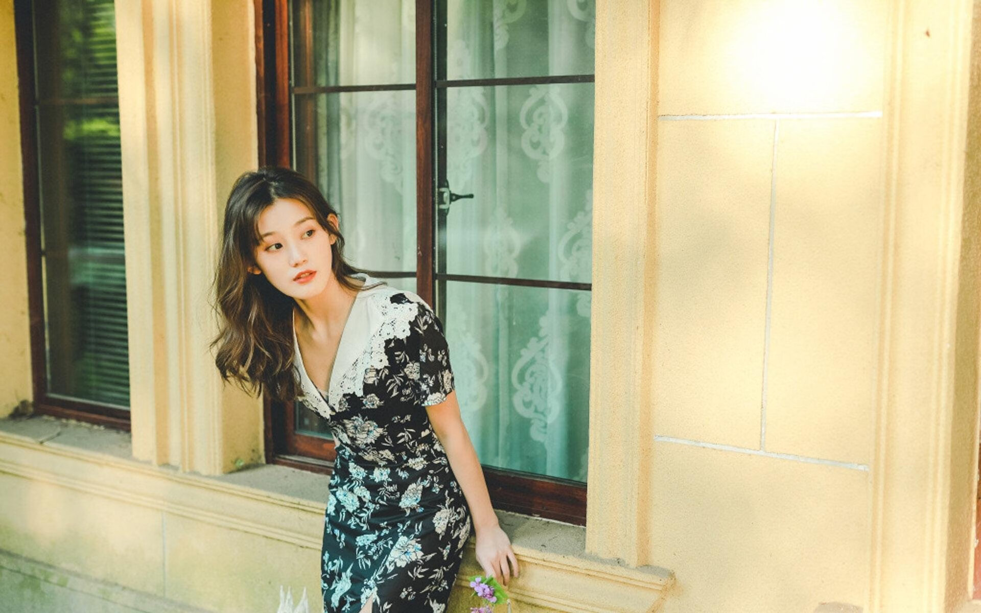 唯一性之战,卢卡库无解破局,塞维利亚淘汰赛力克新西兰传奇