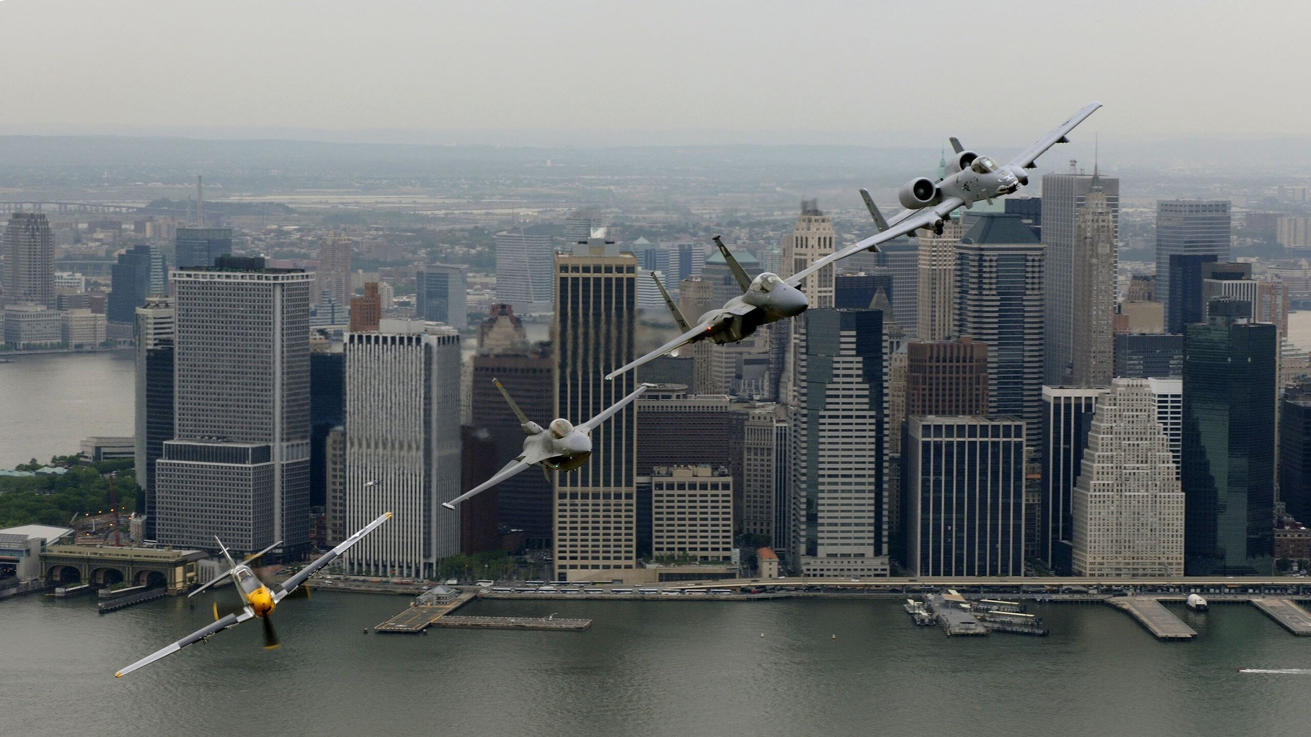 在马拉多纳的影子里，阿什拉夫复刻传说，那不勒斯驶向光明
