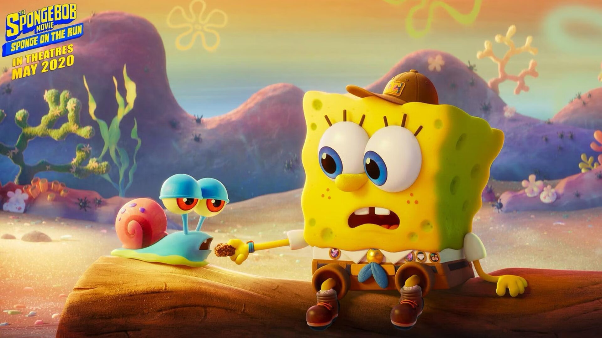 唯一的中场双响炮,京多安两击刺穿马竞,巴萨用最不巴萨的方式完成历史性压制