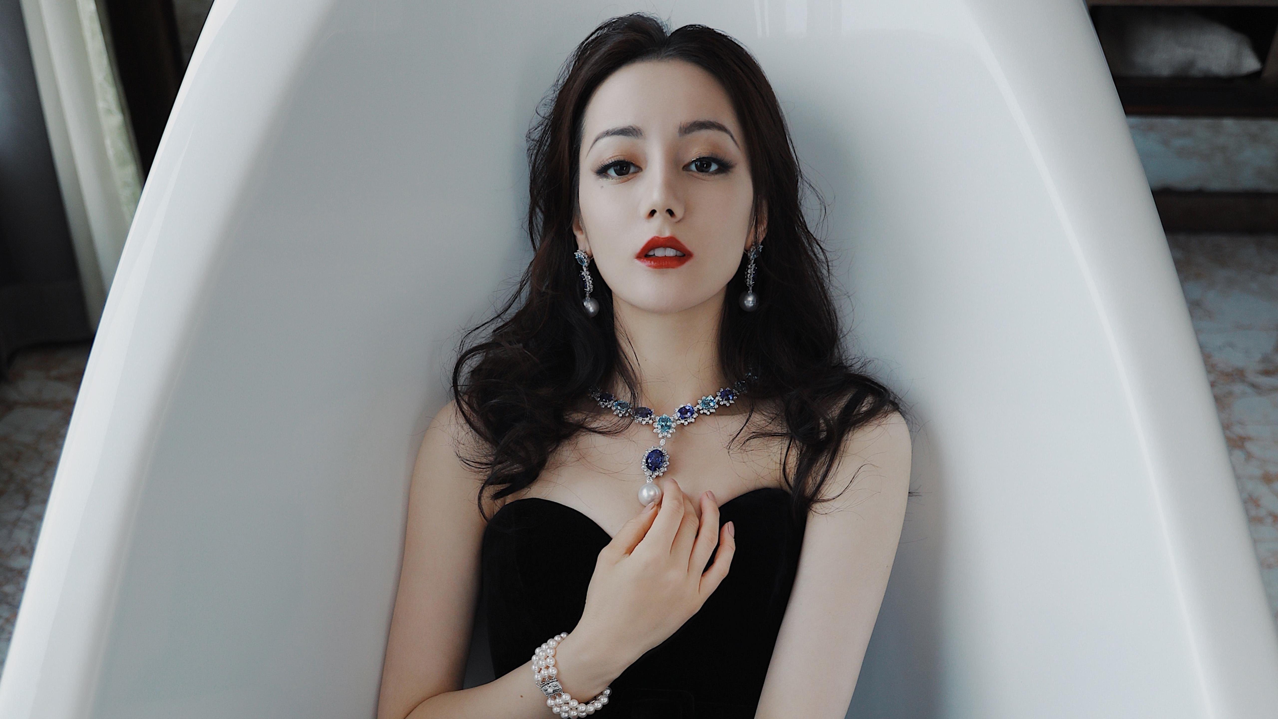 未到终局,胜负已分,米切尔一己之力令浙江队鏖战成空