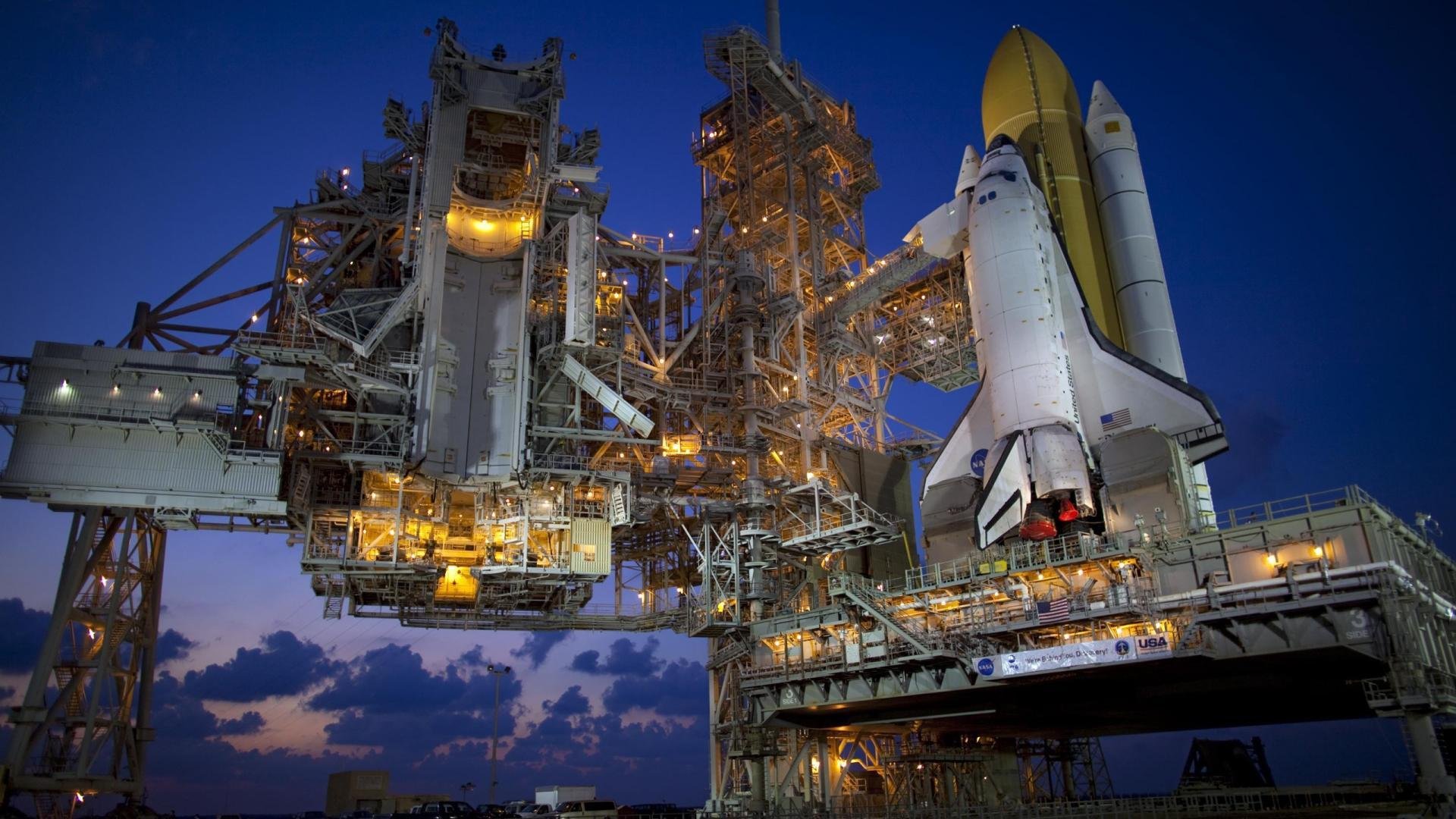 李刚仁连场关键节点爆发!尼斯友谊赛掀翻爱尔兰队