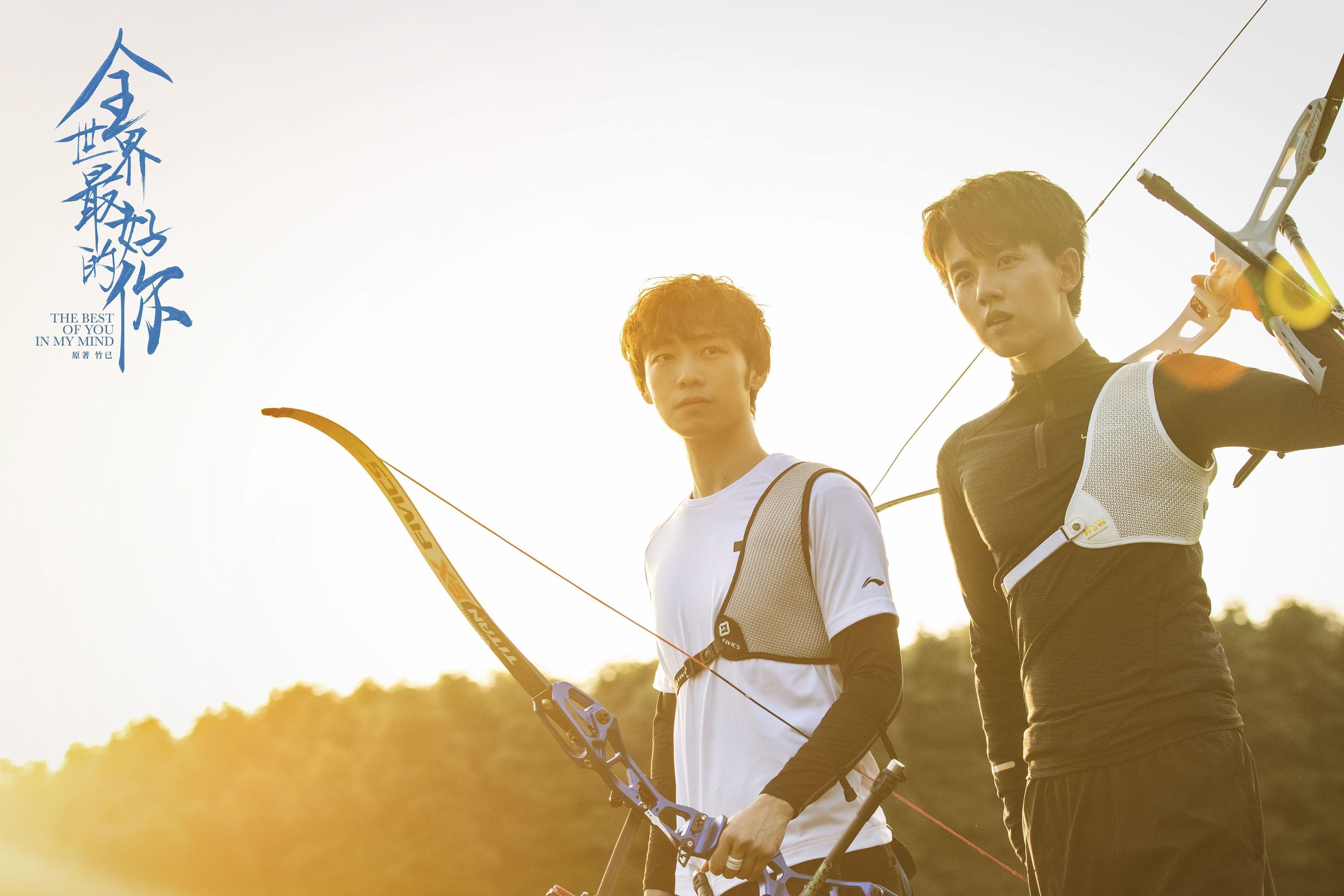 数据之巅,奥运关键夜,斯通斯如何用一场比赛定义现代中卫