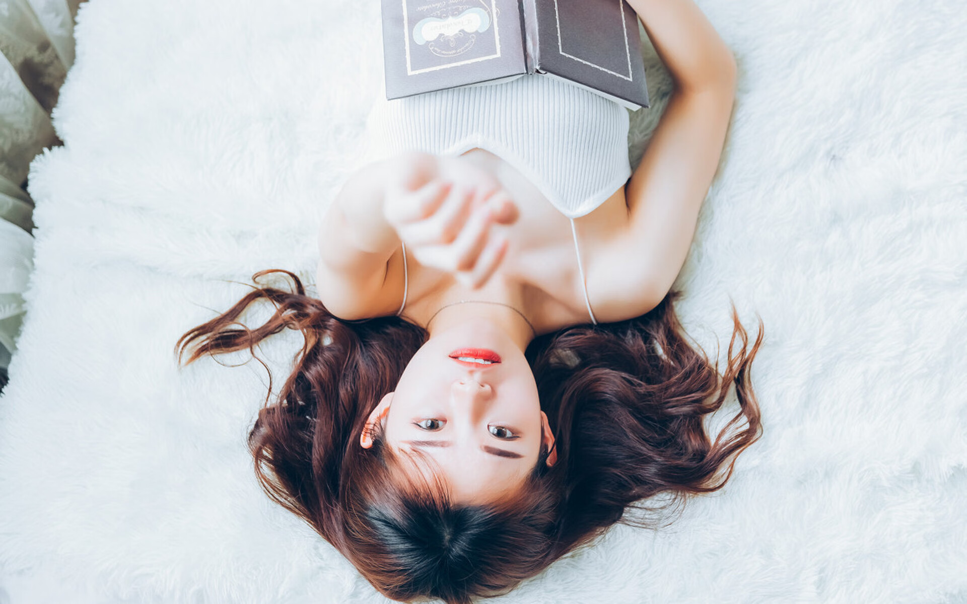 金字塔韵律与法兰西狂想，当京多安在世纪对决中执笔谱写胜利