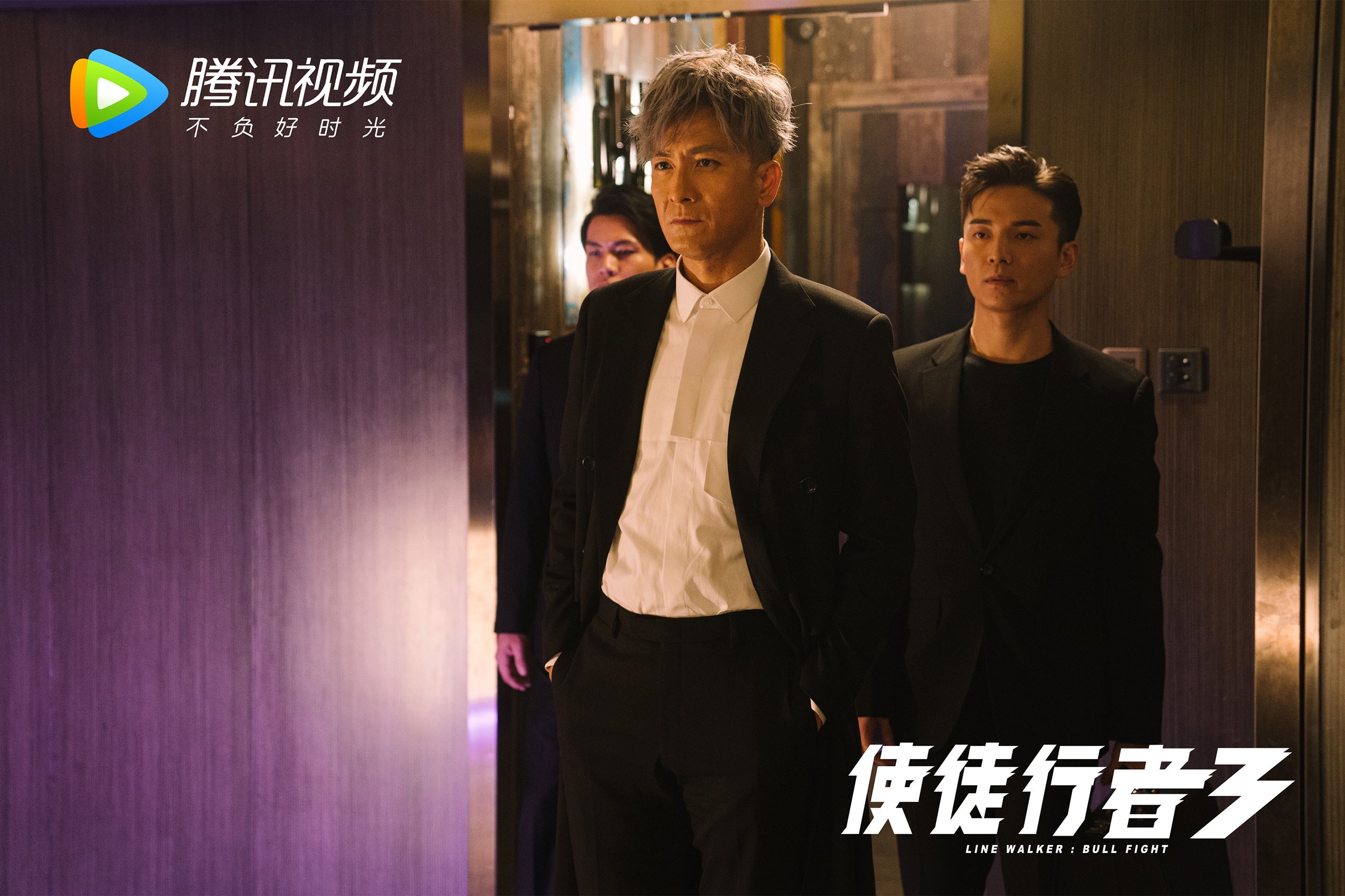 快船收割骑士，文班亚马一柱擎天，晋升新关键先生