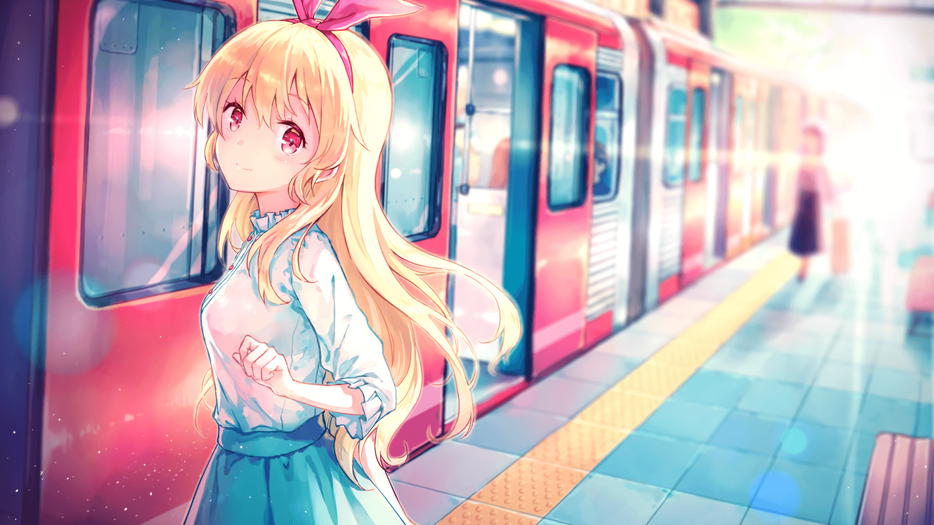 冰山崩解记，弗拉霍维奇的火山时刻与葡萄牙的智慧压制