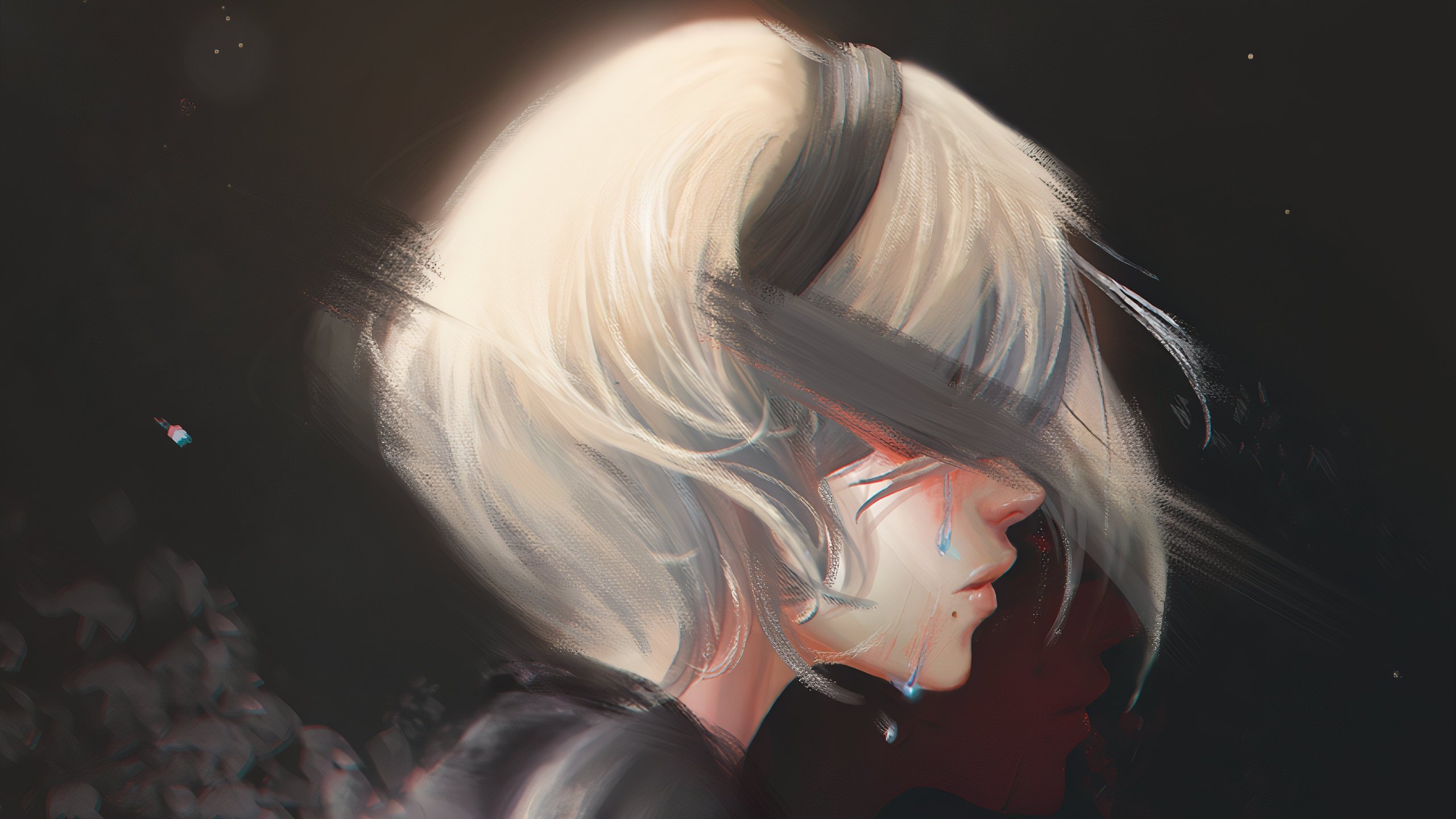 蛰醒，黄蜂末节奇袭国王，霍勒迪化身逆转之神