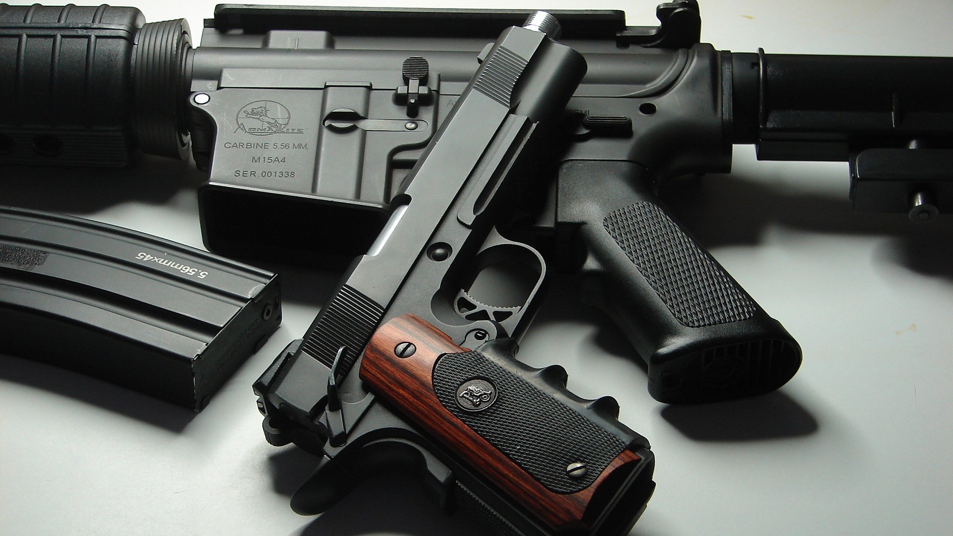 绿茵天问，当孔德的星光刺破英格兰的黄昏