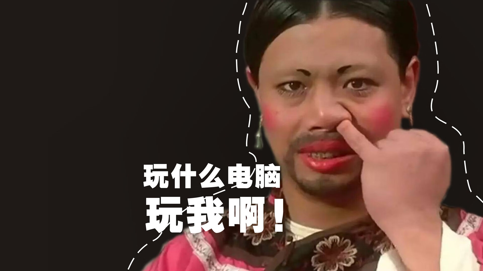 双重奏，库尔图瓦的终极神扑与哥伦比亚的强力终结，瑞士之殇