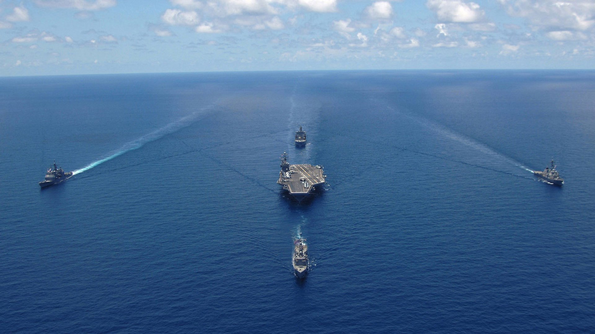 北境惊雷击穿蓝色防线，南美烈焰点亮决胜时刻—当挪威之力与阿根廷锋芒共绘绿茵唯一性