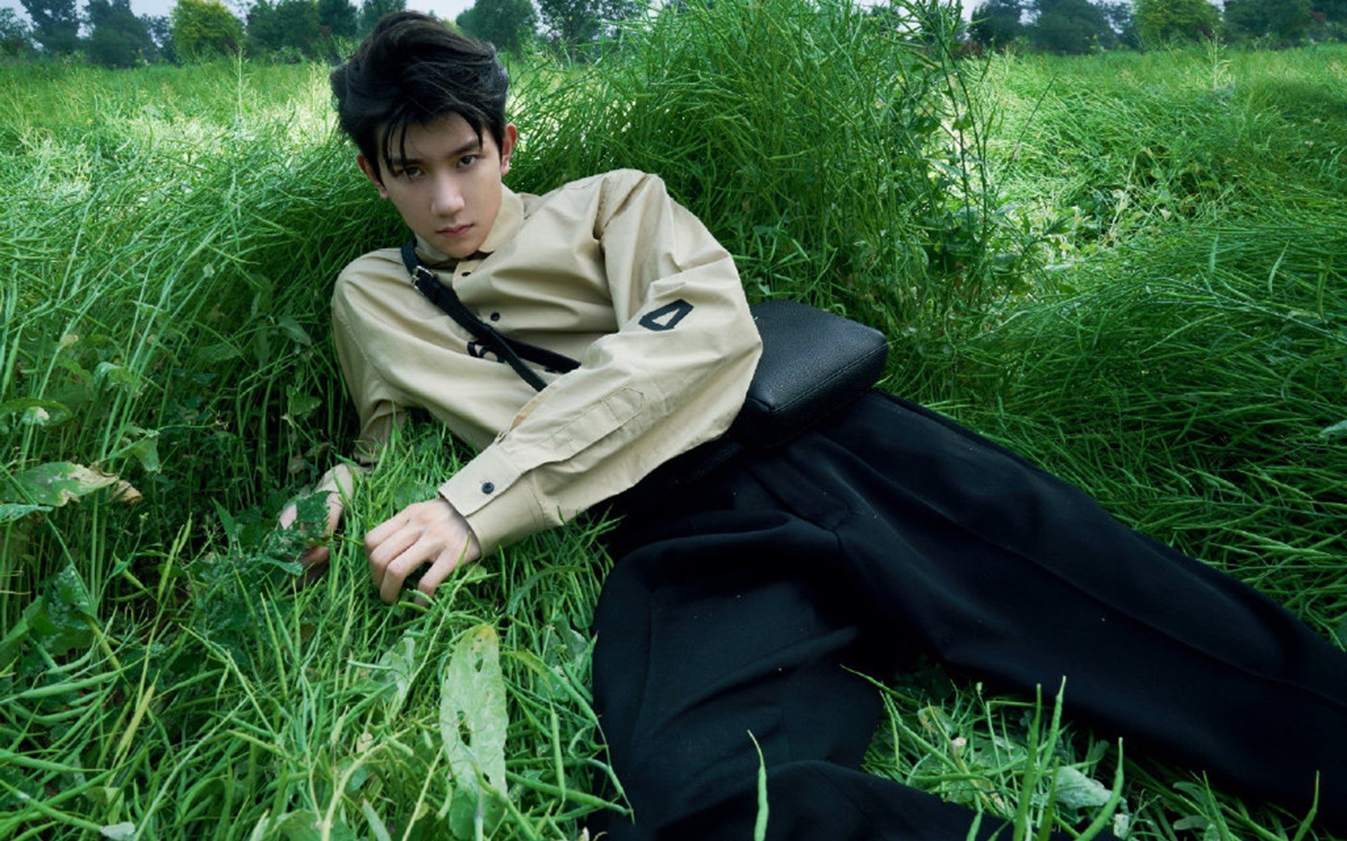 卡塞米罗爆发跨界拯救球队！爱尔兰单节46-3击溃伊朗的背后，竟是足球巨星主导的篮球奇迹？