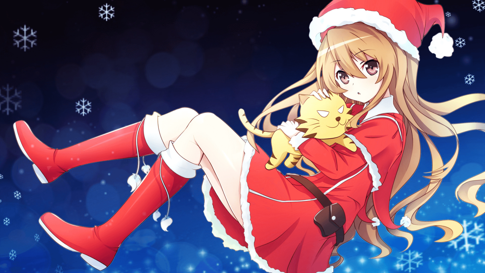 死神弧线与太阳风暴,拉梅洛末节艺术接管,太阳灼烧盐湖城