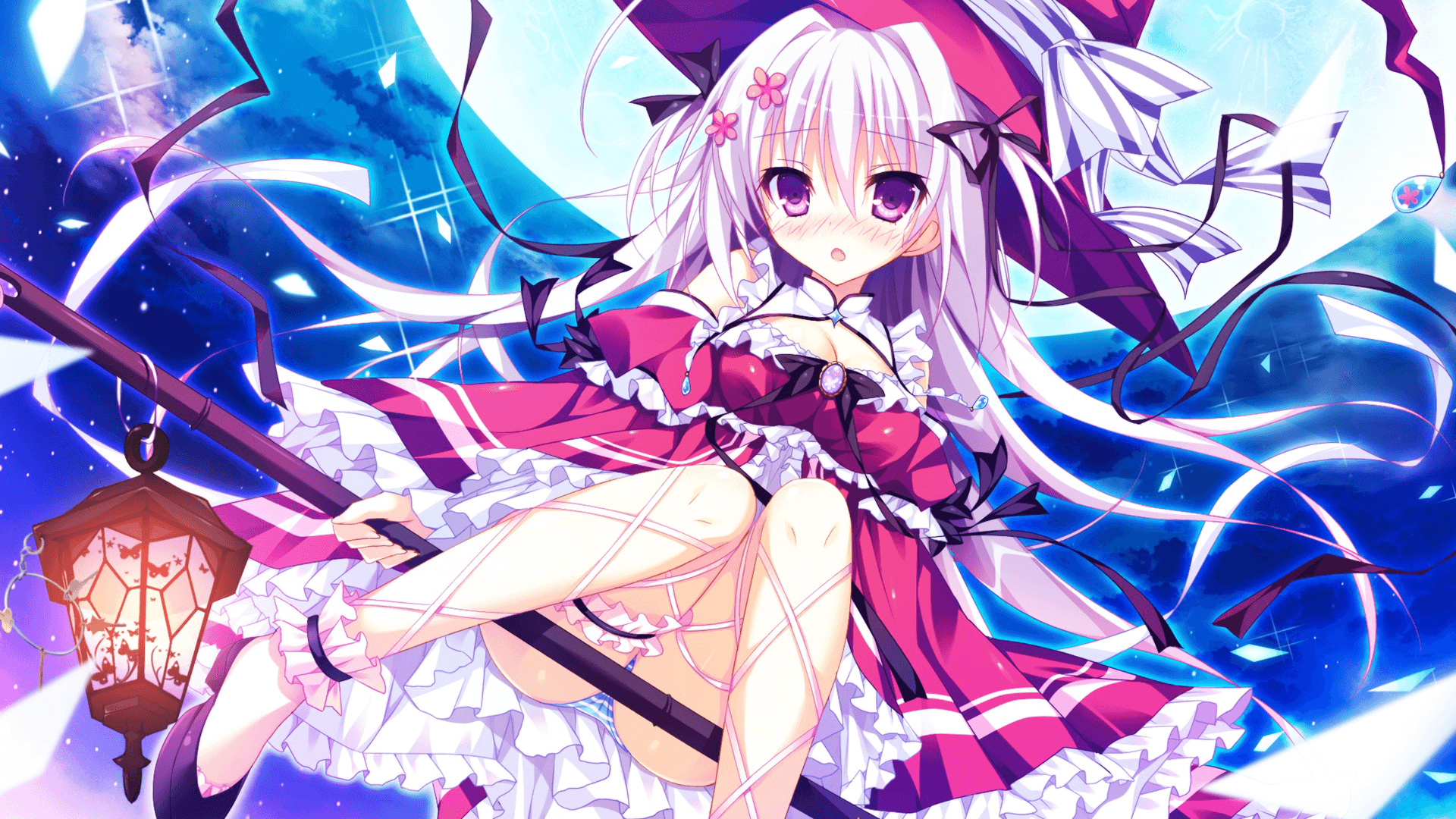 当欧冠哨声在篮球场响起,伦纳德今夜数据全面爆炸