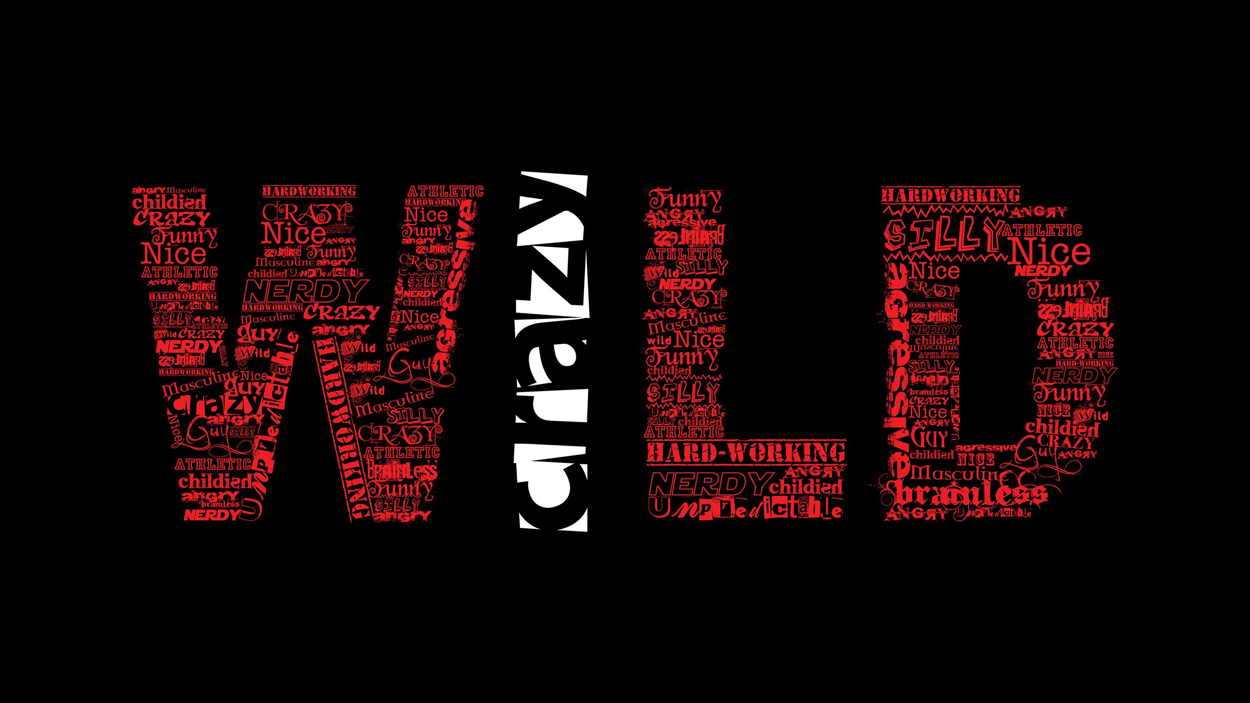 东决关键战之夜,当硅基灵魂在人类球场超频输出