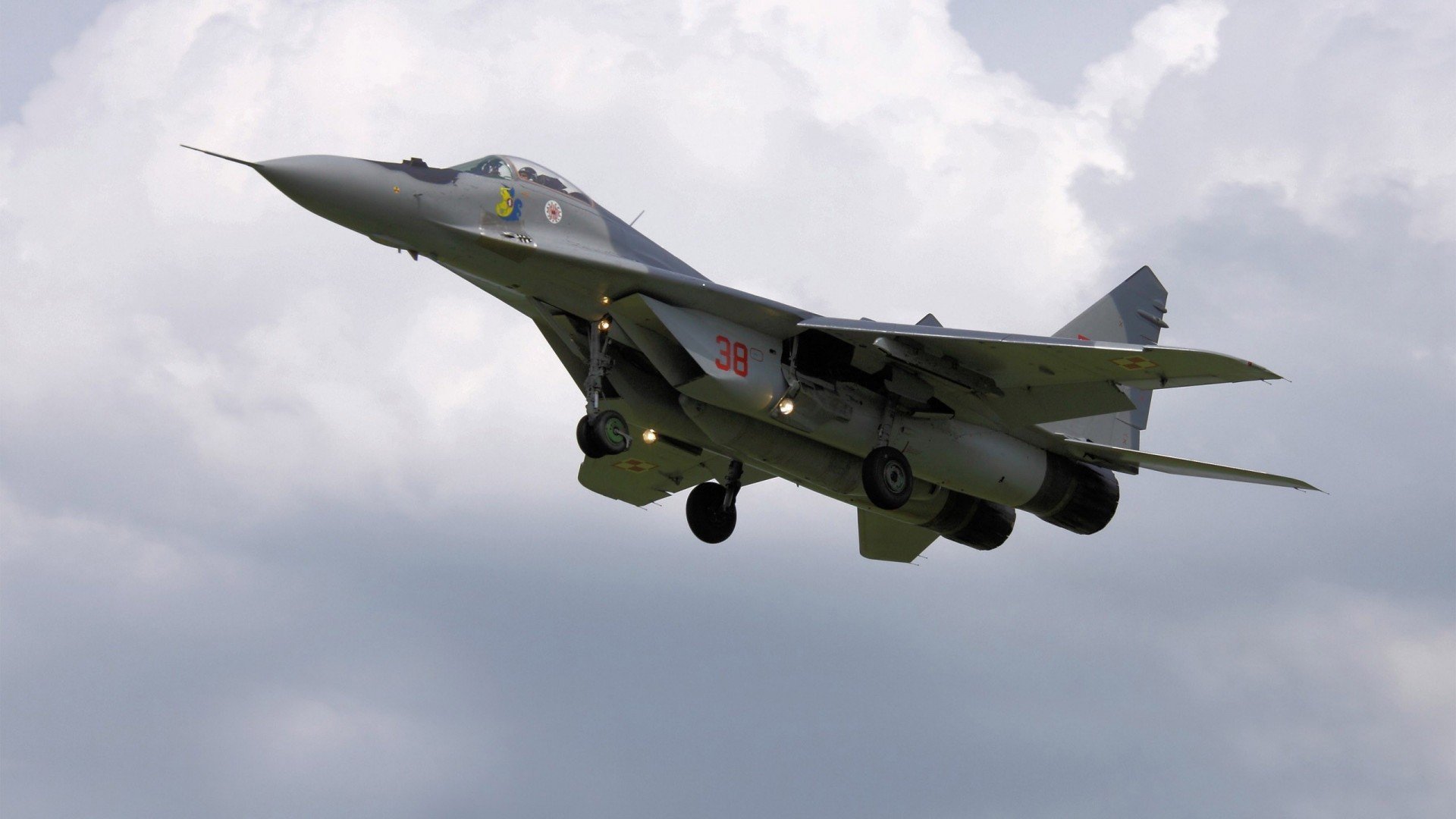 跨界辉映,弗拉霍维奇在NBA季后赛之夜的冠军级表现