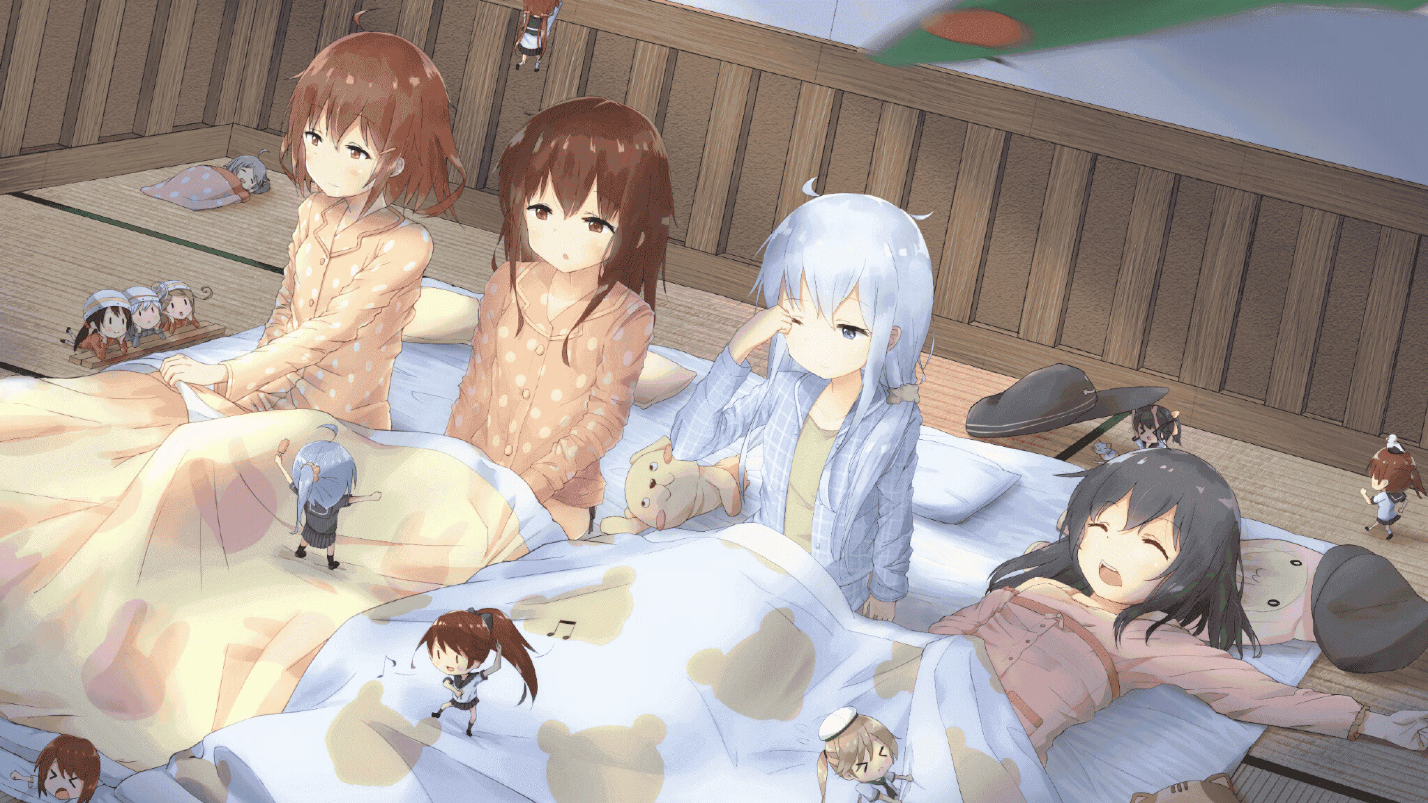 森林狼血拼活塞,文班亚马封神时刻成关键先生