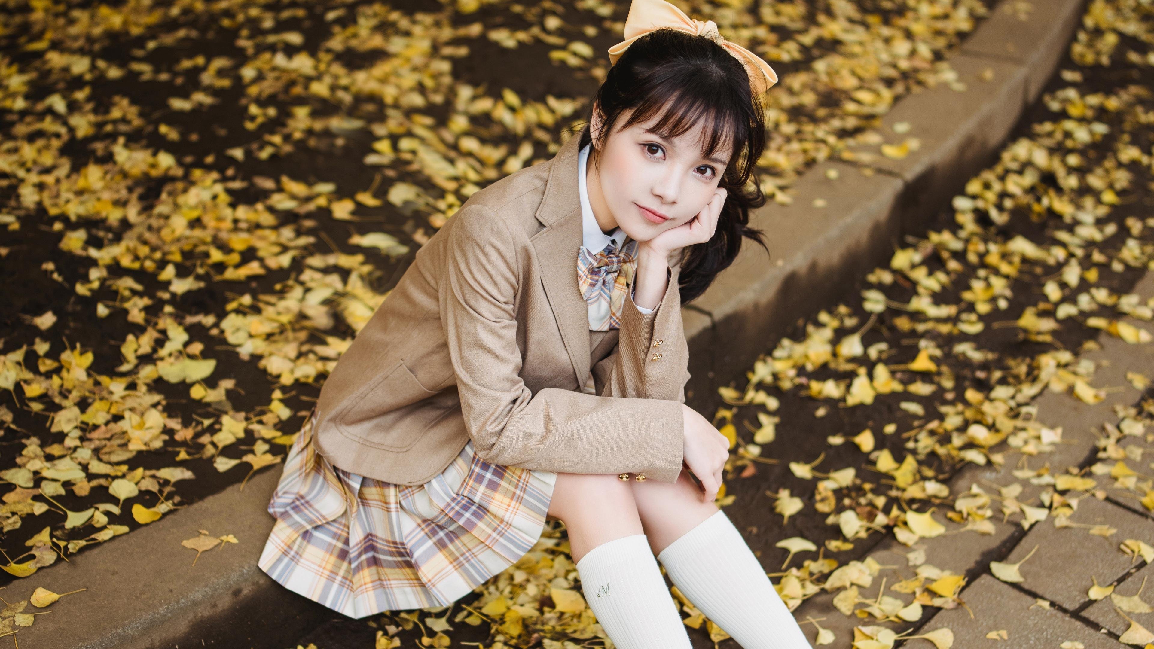 森林狼血拼活塞,文班亚马封神时刻成关键先生