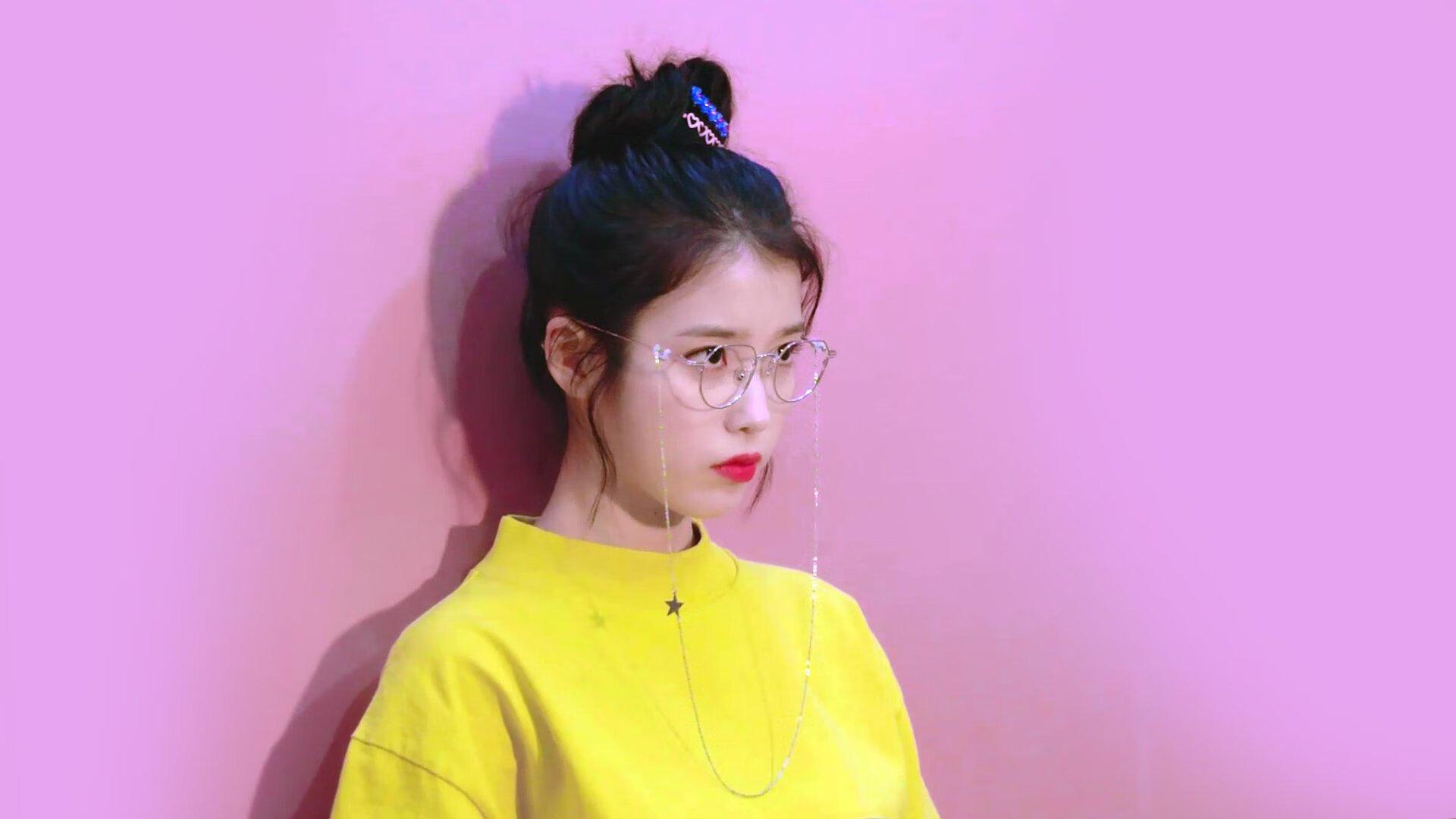 雨夜破冰,卡瓦哈尔麾下的新西兰女足,如何上演颠覆性速胜传奇