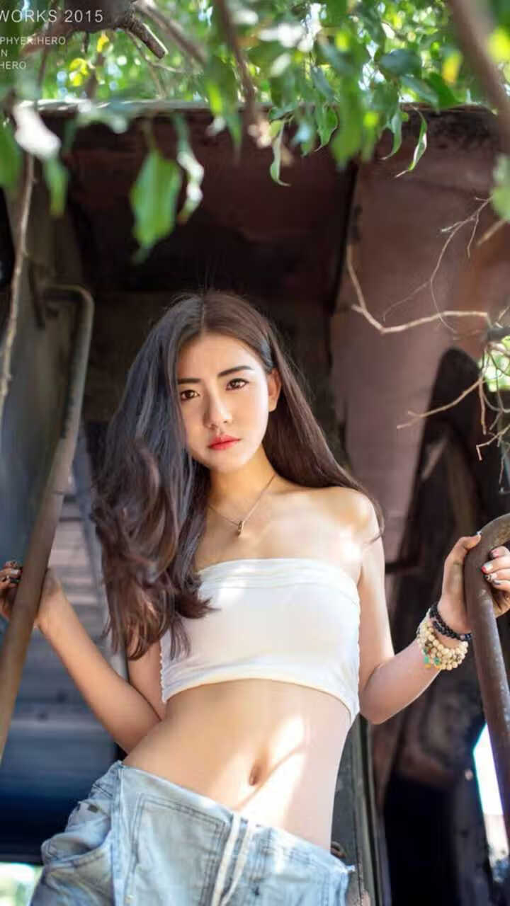 37岁传奇破壁之夜，C罗统治级数据撕碎美式防线贝蒂斯，他正改写足球年龄法则