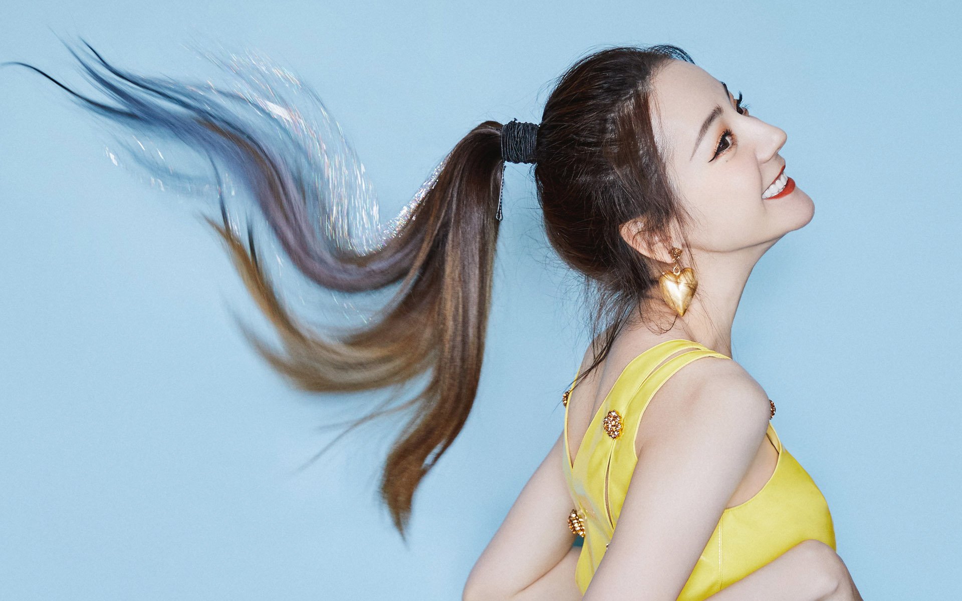 斯通斯爆发点燃赛场，韩国硬仗中力克奥地利彰显韧性