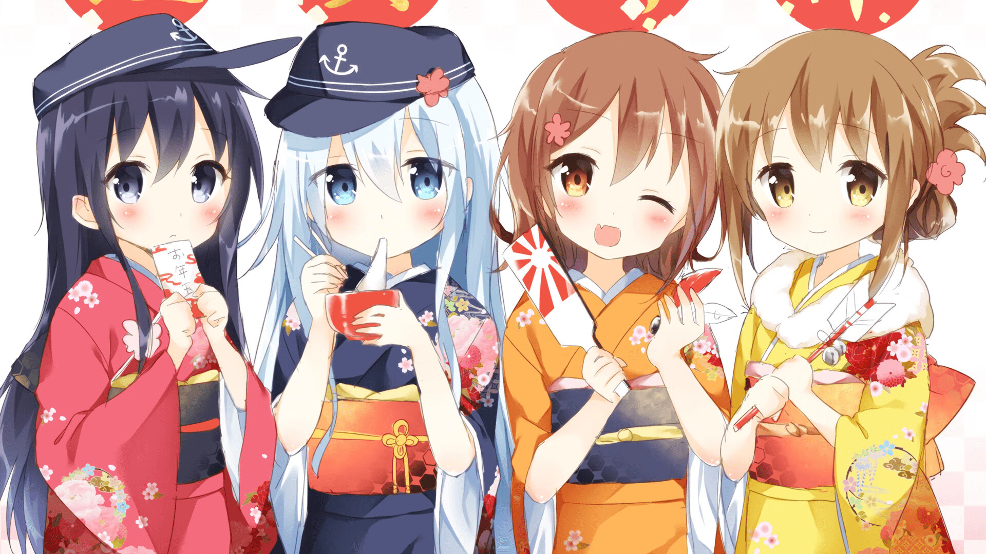 拜仁的波兰铁幕,罗德里的战术炼金术与德式机器的唯一解