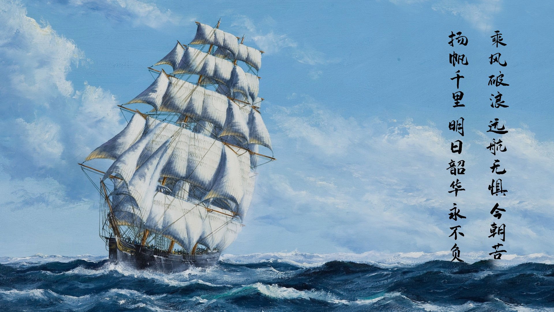 唯一性的两面，当哈利伯顿遇见阿伦