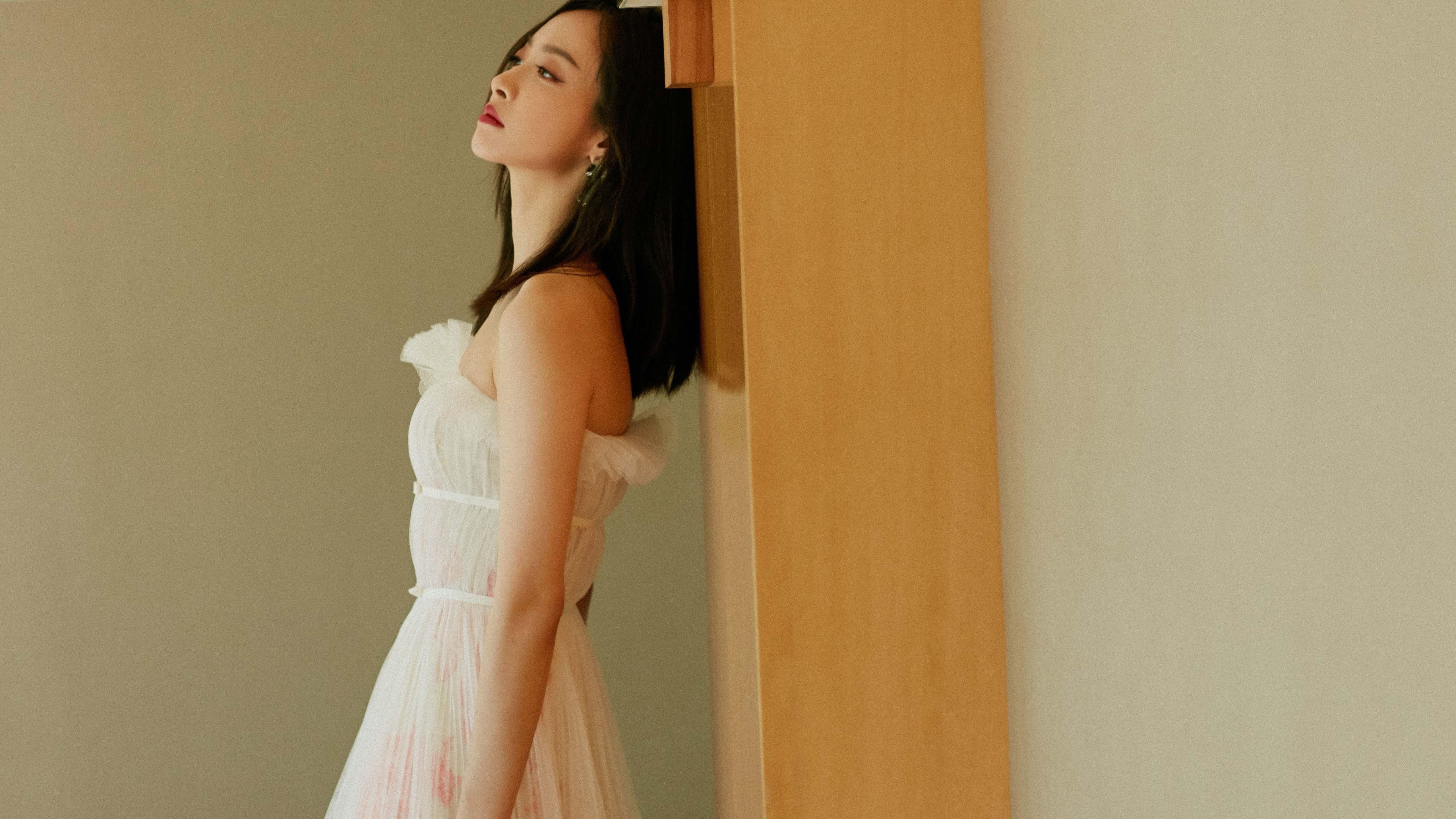 唯一性的两面，当哈利伯顿遇见阿伦