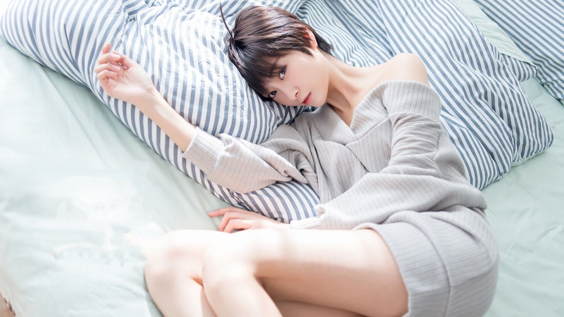 跨越太平洋的终结者,新疆铁骑与爱德华兹的生死战启示