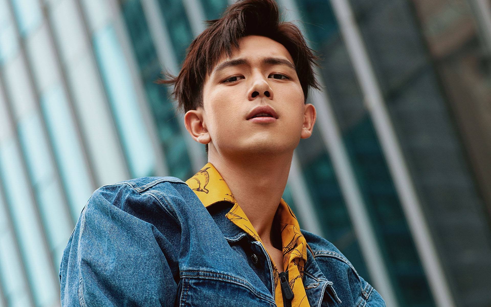 猎鹰撕破黄沙,加纳生死战3-2打穿沙特,非洲之光灼痛亚洲骆驼