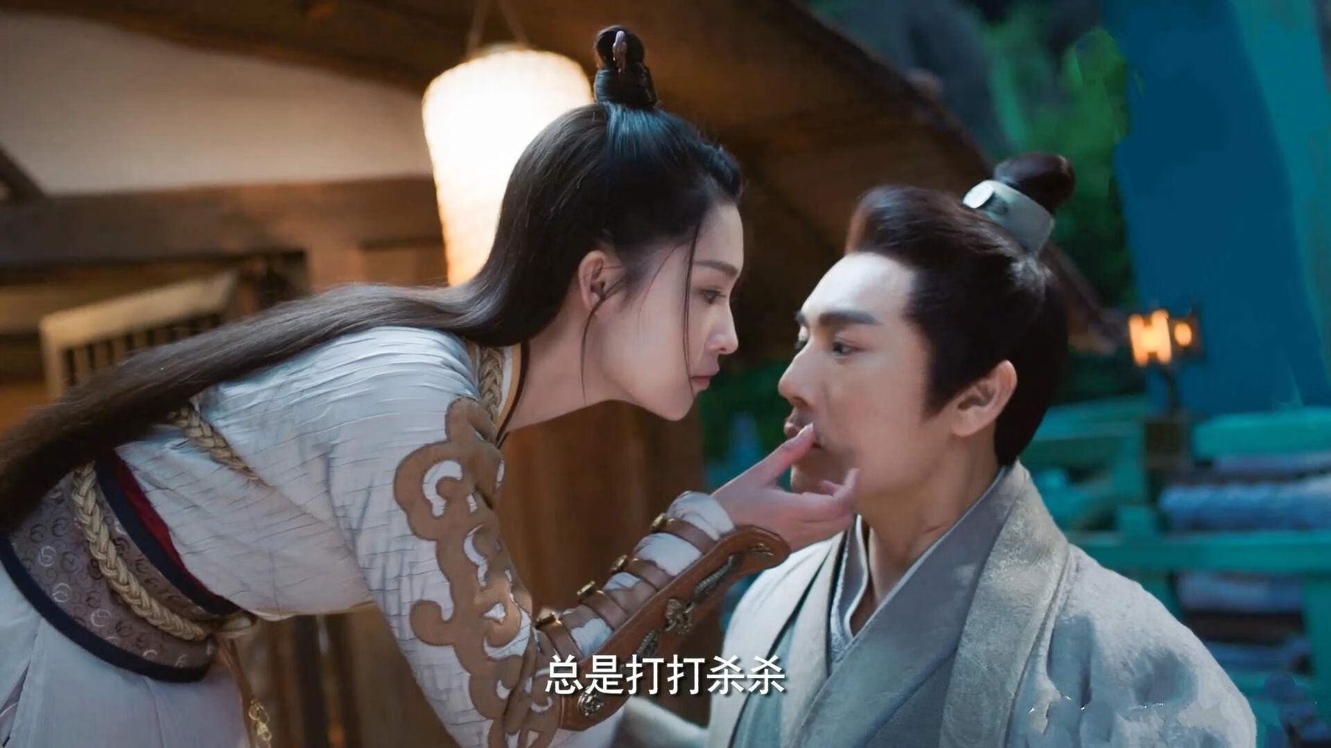 当孙兴慜在绿茵场爆发时,摩洛哥正在与佛罗伦萨鏖战—关于人类唯一性的奇妙注脚