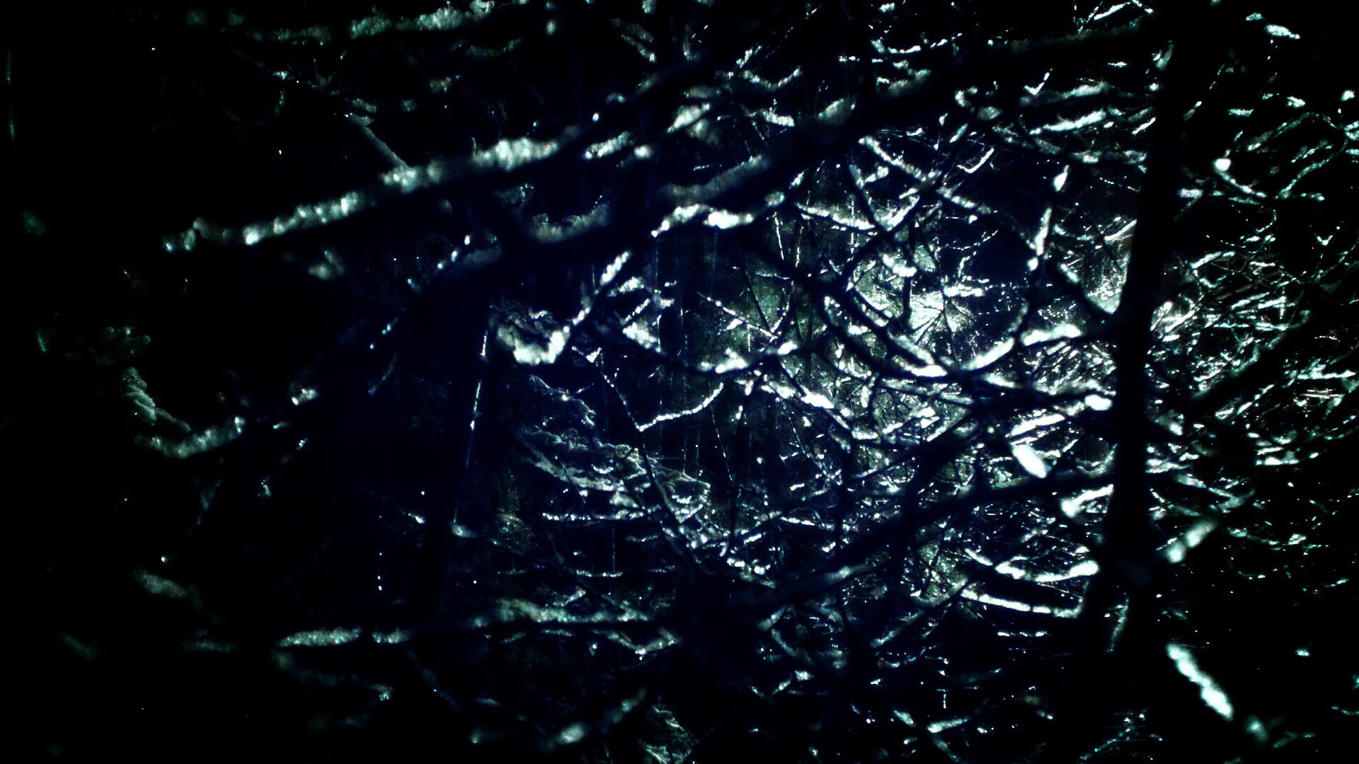 冷门与统治力,足球世界中不可预测的戏剧与个人英雄主义