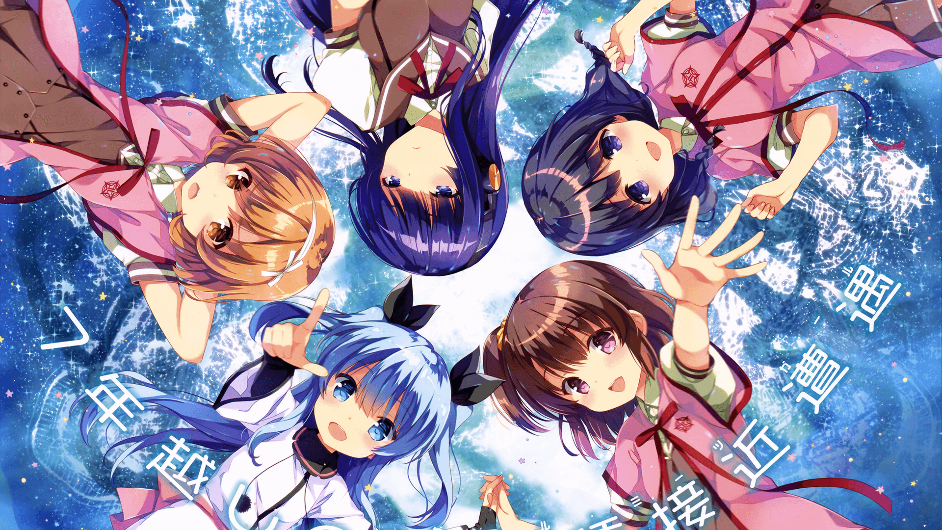 数据核爆，王座易主，卡瓦哈尔的世界排名争夺战封神之夜