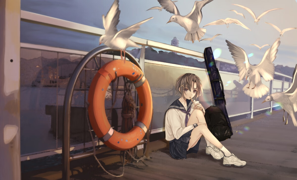 时空交错的对决，当杜兰特在迈阿密与辽宁的虚空战场砍下37分