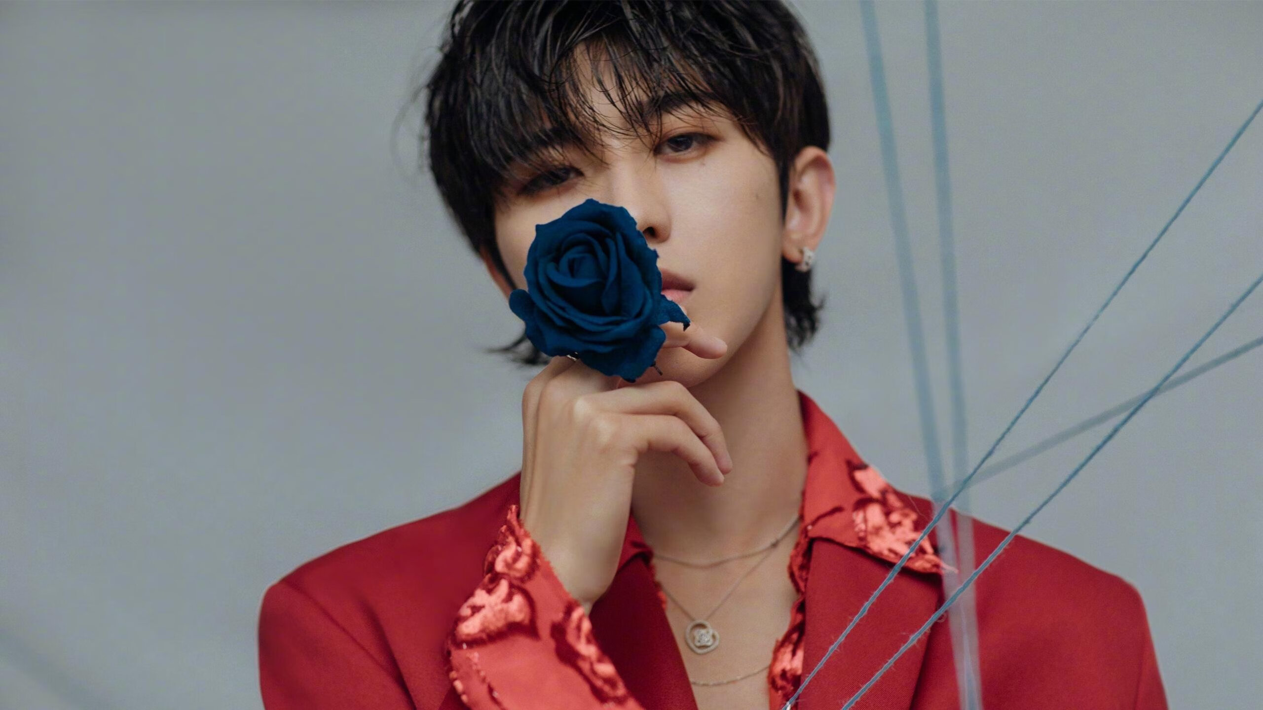 足球奇迹，基米希生涯之夜与秘鲁强势压制巴拉圭的震撼交响