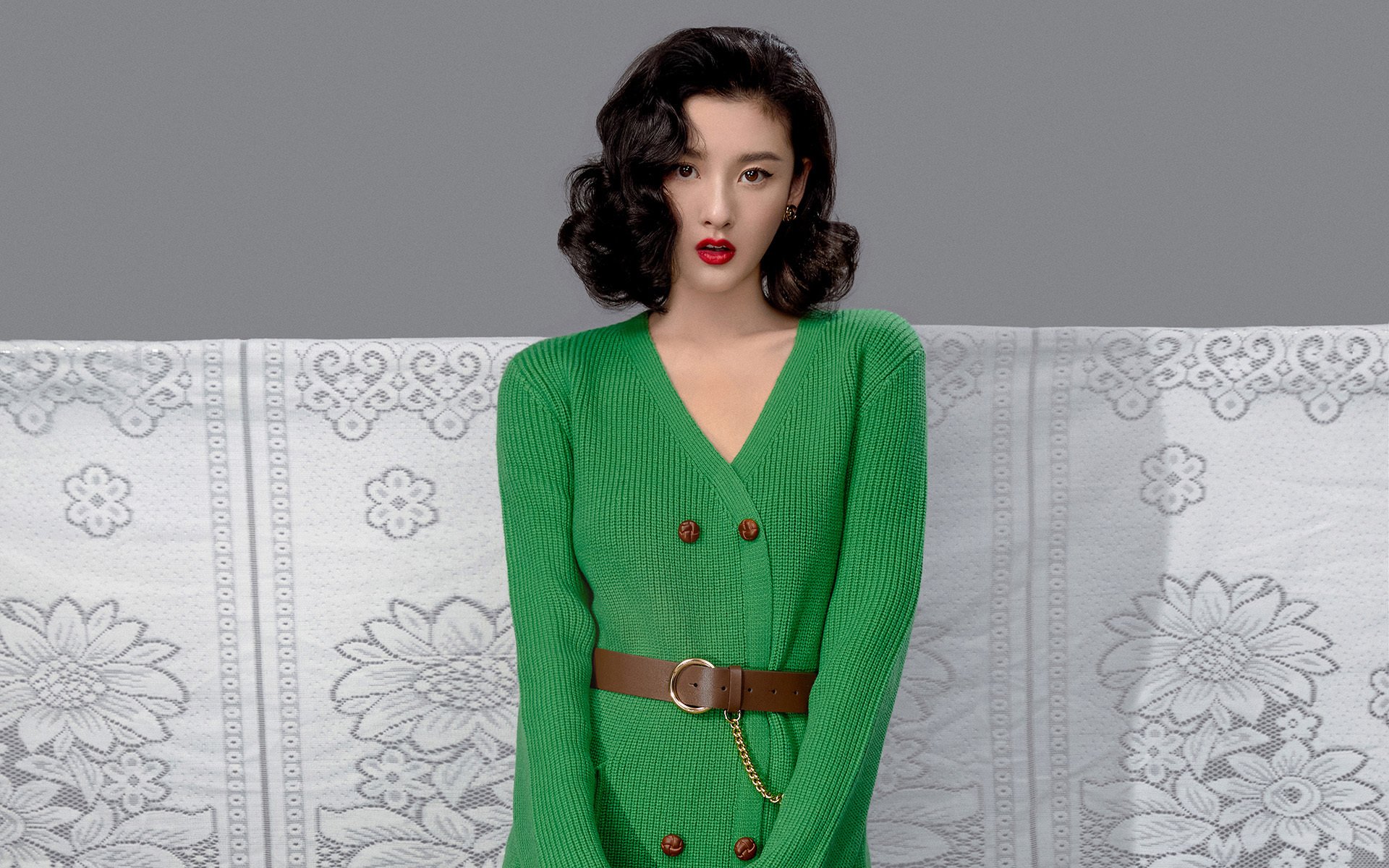 致敬平凡,德罗赞的午夜纪录与新疆队的血色加时