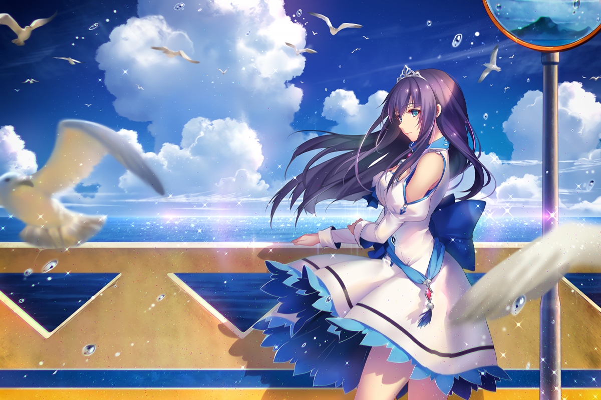 牙买加 vs 中国,基耶萨用实力打破质疑