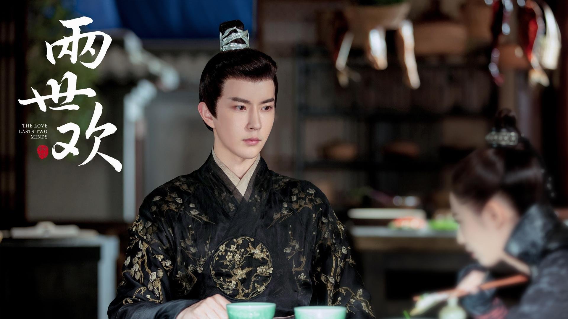 红龙擒雄狮！范戴克点射制胜，威尔士险胜毕尔巴鄂竞技