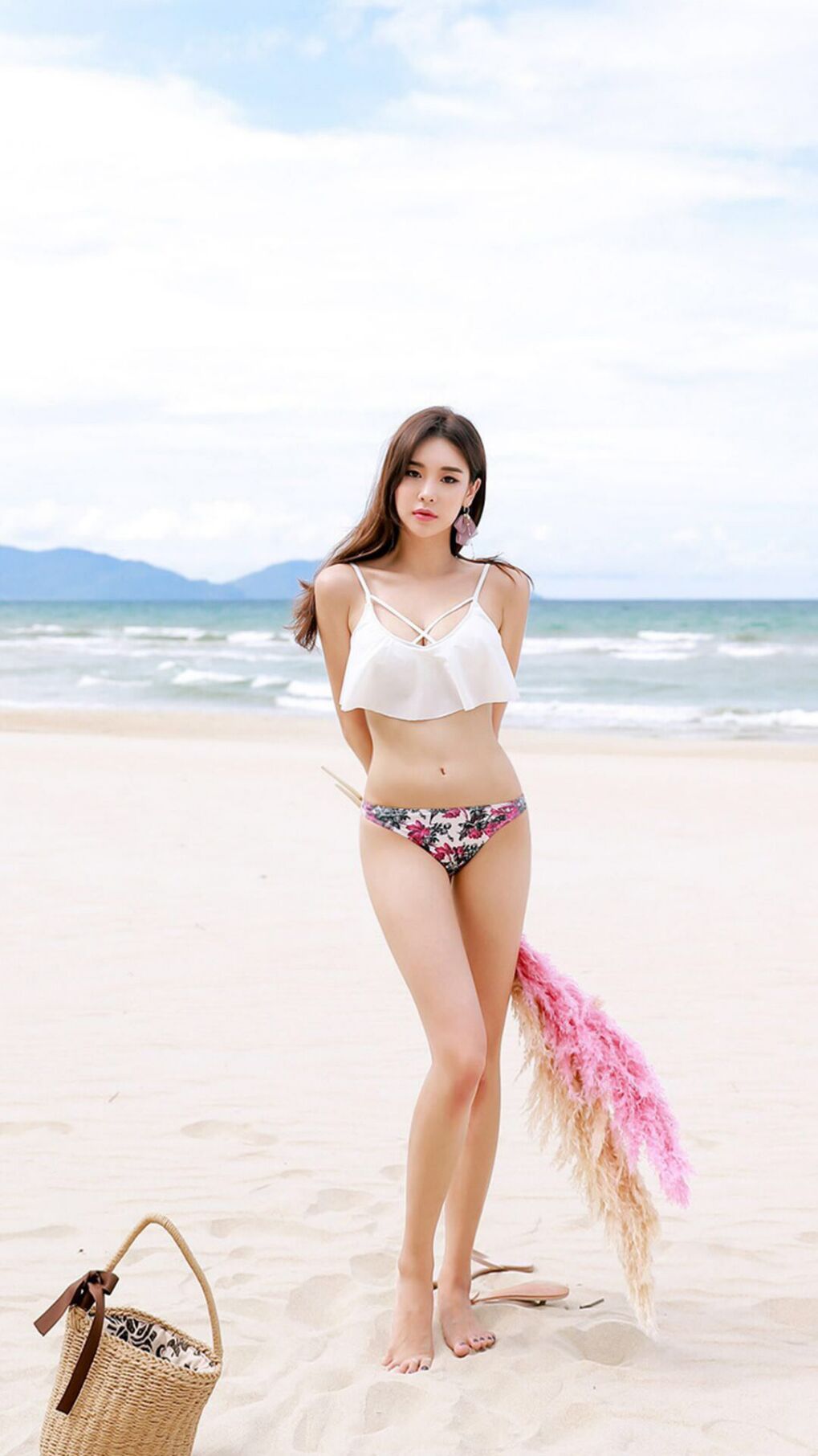 跨界唯一性，尼克斯碾压广厦与伦纳德英超称王的体育奇观