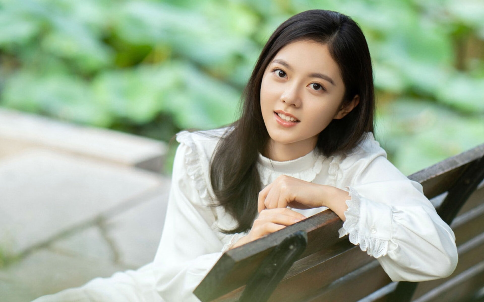 冰与火的交响曲,欧冠半决赛夜,拉文是如何用技术与冷静主宰命运的